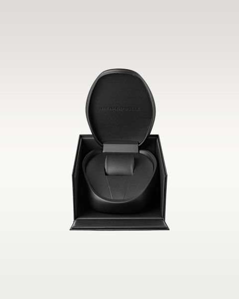 Richard Mille RM 67-01 RM67-01 TI